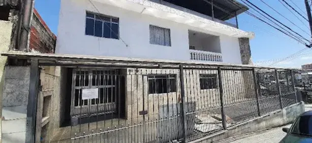 Imóvel Comercial com 5 Quartos para alugar, 300m² no Vila Carolina, São Paulo