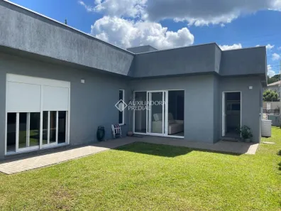 Casa com 3 Quartos à venda, 80m² no Primavera, Dois Irmãos