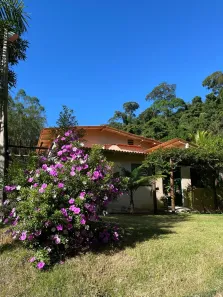 Fazenda/Sítio com 3 Quartos à venda, 200m² no Ibiraçu, Ibiraçu