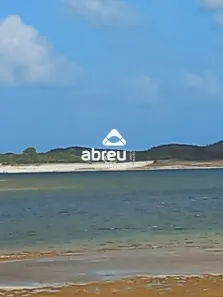 Fazenda/Sítio à venda, 470000m² no , Nísia Floresta