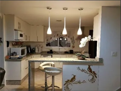 Sobrado com 4 Quartos à venda, 240m² no Tatuapé, São Paulo