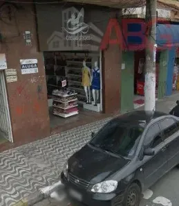 Ponto Comercial para alugar, 96m² no Vila Emir, São Paulo