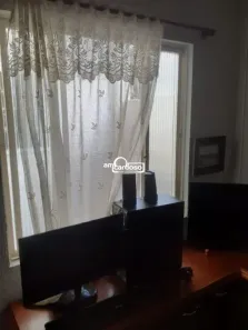 Casa com 3 Quartos à venda, 180m² no Sarandi, Porto Alegre
