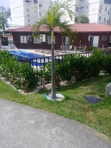 Apartamento com 2 Quartos à venda, 43m² no Tomás Coelho, Rio de Janeiro
