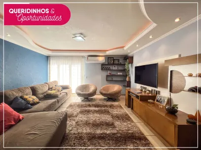 Casa com 3 Quartos à venda, 151m² no Vila Garcia, Jundiaí