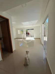 Casa com 3 Quartos à venda, 105m² no Parque Amazônia, Goiânia