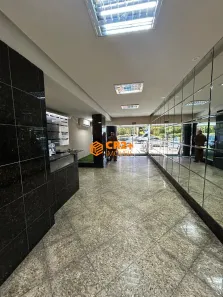 Sala Comercial com 1 Quarto à venda, 50m² no Boa Viagem, Recife