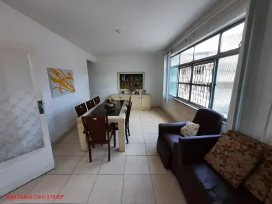 Casa com 4 Quartos à venda, 518m² no Bonfim, Salvador