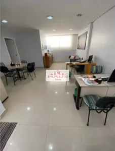 Sobrado com 3 Quartos à venda, 270m² no Vila Carrão, São Paulo