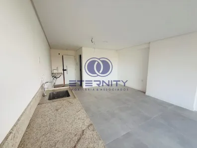 Apartamento com 1 Quarto à venda, 40m² no Pina, Recife