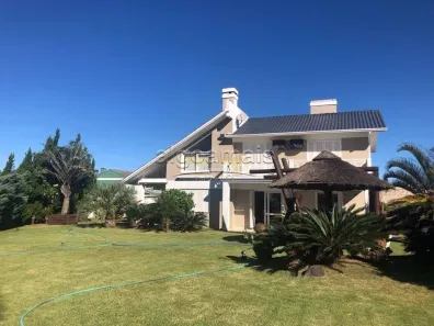 Casa com 3 Quartos à venda, 227m² no XANGRI-LÁ, Xangri-lá
