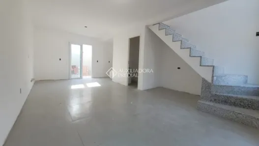 Casa com 2 Quartos à venda, 69m² no Operário, Novo Hamburgo