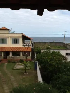 Casa com 2 Quartos à venda, 200m² no Boqueirão, Saquarema