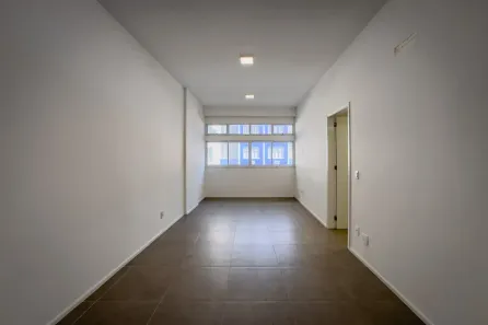 Apartamento com 3 Quartos à venda, 95m² no Copacabana, Rio de Janeiro