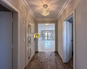 Apartamento com 3 Quartos à venda, 253m² no Centro, Sorocaba
