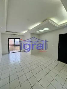Cobertura com 2 Quartos à venda, 121m² no Ocian, Praia Grande