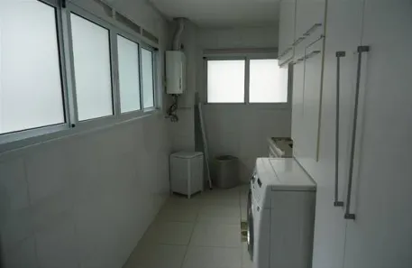 Apartamento com 4 Quartos à venda, 160m² no Riviera, Bertioga