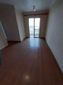 Apartamento com 3 Quartos à venda, 63m² no Água Branca, São Paulo