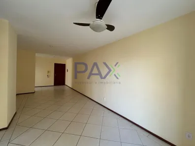 Apartamento com 2 Quartos à venda, 74m² no Pedra Branca, Palhoça