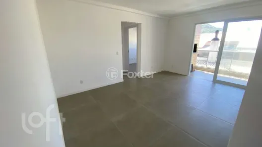 Apartamento com 2 Quartos à venda, 66m² no Ingleses do Rio Vermelho, Florianópolis