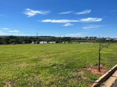 Lote/Terreno à venda, 254m² no , Álvares Machado