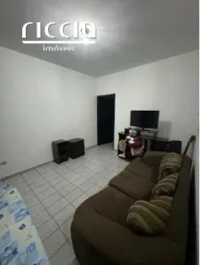 Casa com 2 Quartos à venda, 65m² no Palmeiras de São José, São José dos Campos