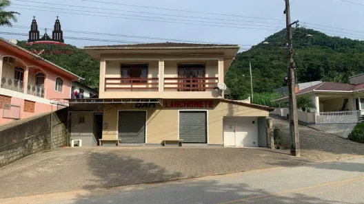 Casa com 4 Quartos à venda, 250m² no Santa Maria, Antônio Carlos