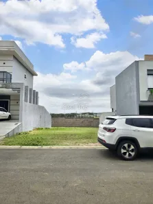 Lote/Terreno à venda, 200m² no Cará-cará, Ponta Grossa