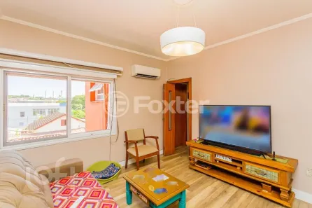 Apartamento com 2 Quartos à venda, 68m² no Medianeira, Porto Alegre