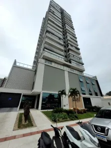 Apartamento com 2 Quartos à venda, 74m² no Fazenda, Itajaí
