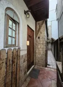 Apartamento com 3 Quartos à venda, 126m² no Botafogo, Rio de Janeiro