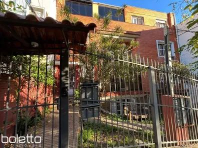 Apartamento com 2 Quartos à venda, 106m² no Rio Branco, Porto Alegre
