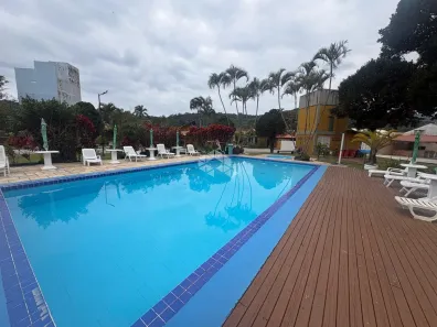 Casa de Condomínio com 2 Quartos à venda, 40m² no Ponta das Canas, Florianópolis