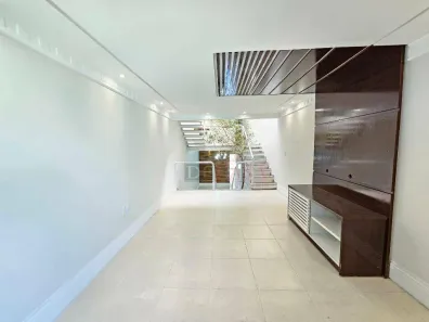 Sobrado com 3 Quartos à venda, 185m² no Vila Ré, São Paulo