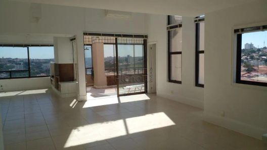 Apartamento com 2 Quartos à venda, 109m² no Jardim Planalto, Campinas