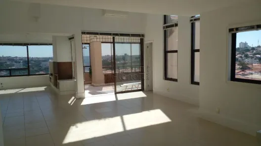 Apartamento com 2 Quartos à venda, 109m² no Jardim Planalto, Campinas