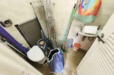 Apartamento com 2 Quartos à venda, 96m² no Botafogo, Rio de Janeiro
