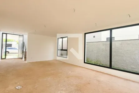 Casa com 3 Quartos à venda, 220m² no Alphaville Dom Pedro, Campinas