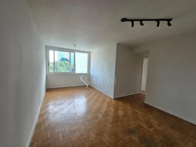 Apartamento com 3 Quartos à venda, 84m² no Vila Ester (Zona Norte), São Paulo