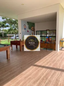 Lote/Terreno à venda, 900m² no Aldeia dos Camarás, Camaragibe