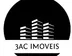 Miniatura da foto de 3Ac Imoveis Ltda