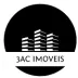 Miniatura da foto de 3Ac Imoveis Ltda