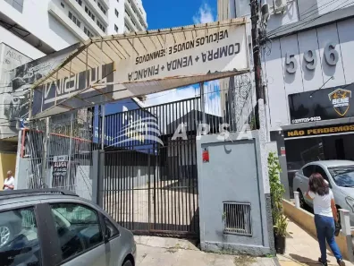 Galpão/Depósito/Armazém para alugar, 239m² no Tanque, Rio de Janeiro