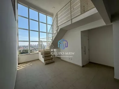 Apartamento com 3 Quartos à venda, 160m² no Parque Campolim, Sorocaba