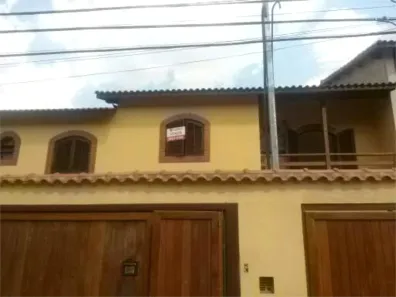 Sobrado com 3 Quartos à venda, 156m² no Jardim Monte Kemel, São Paulo