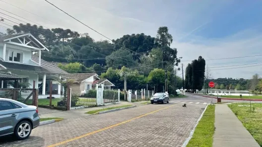 Casa com 3 Quartos à venda, 420m² no Centro, São Francisco de Paula