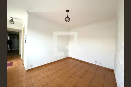 Apartamento com 1 Quarto à venda, 112m² no Vila Clementino, São Paulo