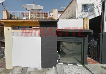 Sobrado com 3 Quartos à venda, 160m² no Imirim, São Paulo