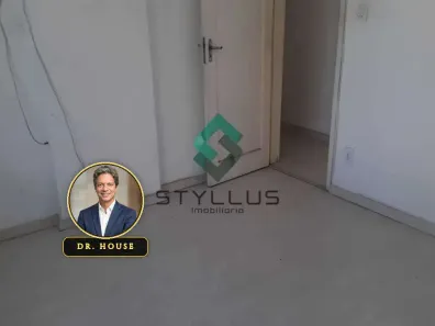 Apartamento com 3 Quartos à venda, 72m² no São Francisco Xavier, Rio de Janeiro