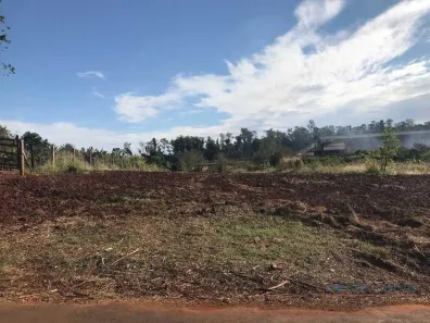 Fazenda/Sítio à venda, 5000m² no , Jataizinho